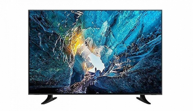 Botech televizyonlarda yılın son ayında indirim fırsatı! İşte 14 Aralık 2022 fiyat listesi...