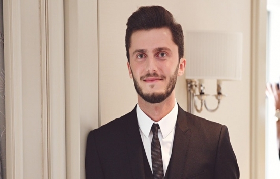 İnşaat patronları da seçim sonrasını bekliyor!