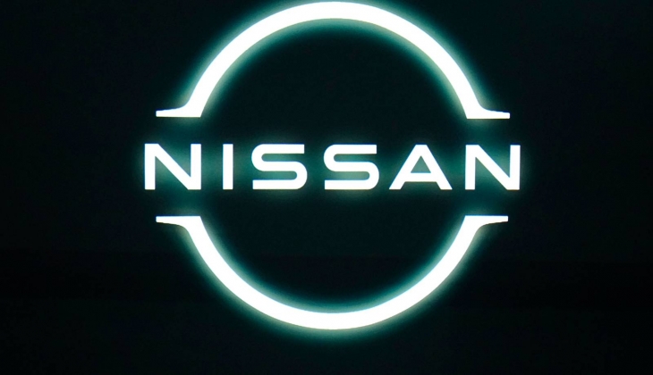 Nissan açıkladı! Yeni modelinin elektrikli versiyonunu İngiltere'de üretecek