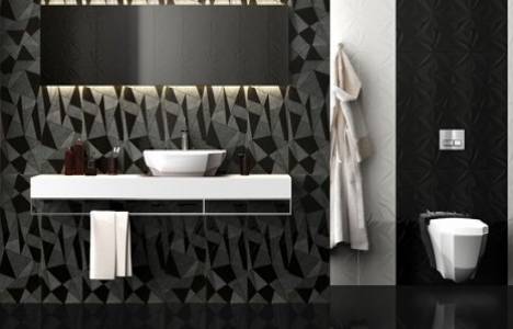 Bien Lotus Serisi RAF Yapı Malzemesi Ödülü’ne layık görüldü!