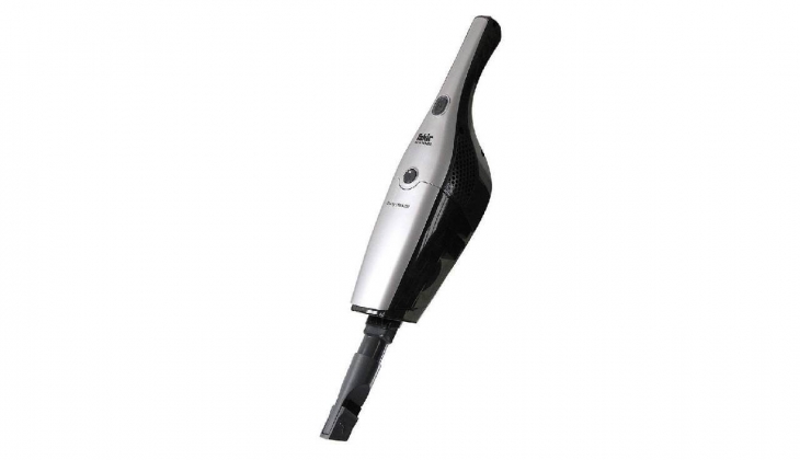 Fakir Starky HSA 252 Dikey Şarjlı Süpürge kaç TL? 21 Şubat 2023 fiyat listesi... 