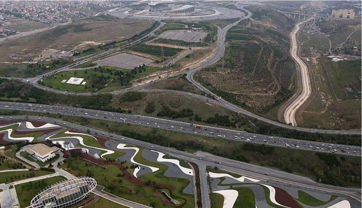 TOKİ arsa kura çekilişi sonuçları açıklandı mı? 2023 TOKİ arsa kura takvimi...