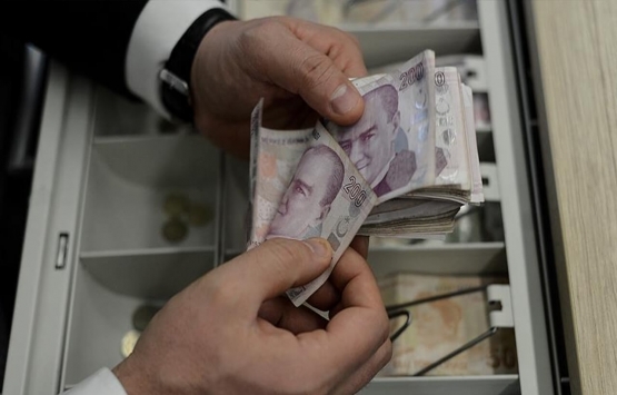 Bakan Selçuk açıkladı! O ödemeler yarın başlıyor!