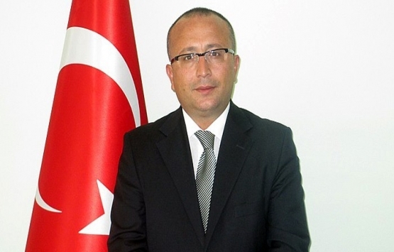 Botan Vadisi'nin milli park olması turizmin canlanmasına katkı sağlayacak!