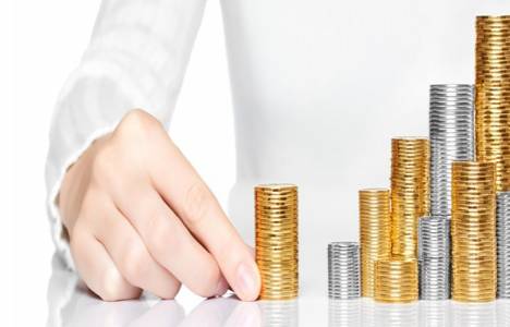 İpotek finansmanı kuruluşlarına ilişkin esaslar hakkında tebliğ tam metni!