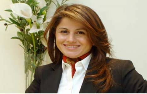 Seba Gacemer: Konut fiyatları yüzde 20 artacak!