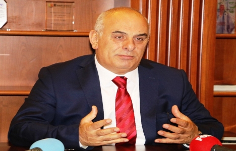 Storks iki yılda 50 mağazaya ulaşacak!