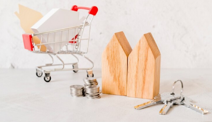 65 yaş üstü kişilerin ev satışında hangi belgeler istenir?