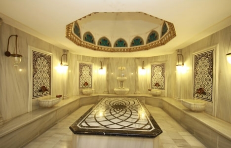 Sky Tower Hotel’de 6 yıl her şey dahil tatil fırsatı!