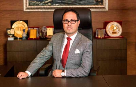 İnşaat 2018 de de ekonominin lokomotifi olacak!