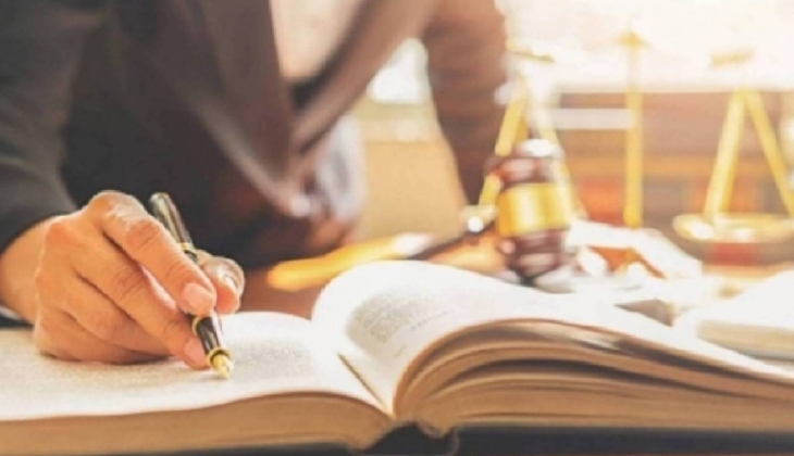 Miras paylaşımında sistem sil baştan değişti! Yapılan köklü değişiklikler neler?