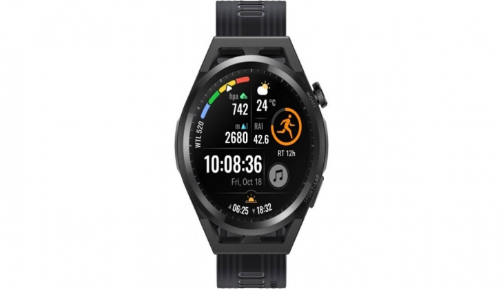 Huawei akıllı saat indirimli yeni fiyatıyla satışta! İşte 8 Mayıs 2022 fiyat listesi...