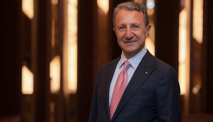 Türk müteahhitlerden Cumhurbaşkanı Erdoğan’a teminat mektubu çağrısı: Teminat mektupları doğrudan kabul görmeli!