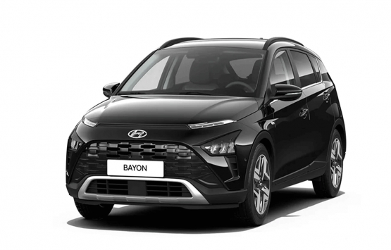 Hyundai SUV modellerinde baş döndüren kampanya!