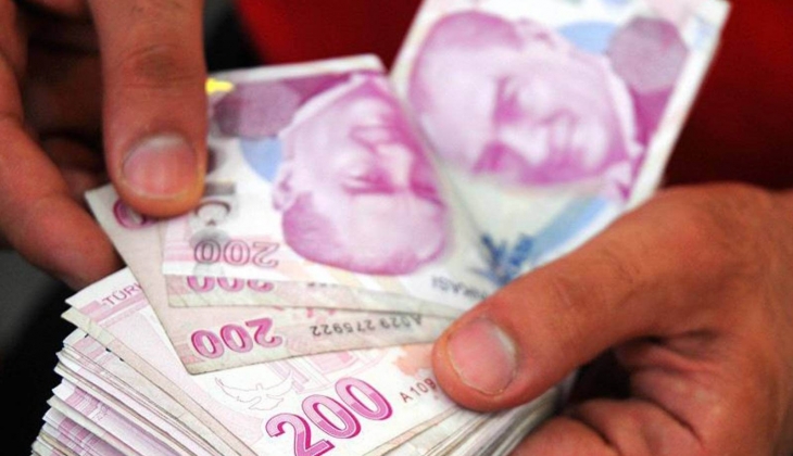 Emekliye, dar gelirlilere ve 3 çocuklu ailelere destek verilecek! Hükümet resmen açıkladı!