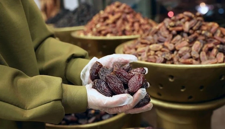 Petrolden sonra o aranıyor! Petrolden sonra ikinci gelir kaynağı!