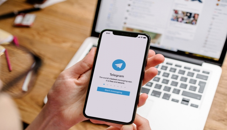 Türkiye Telegram’a ceza kesecek mi?