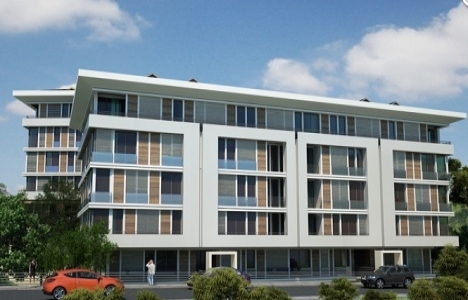 Etiler MaaNaa 49 görselleri!