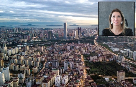 Konutta talep 2020'nin son çeyreğinde artacak!