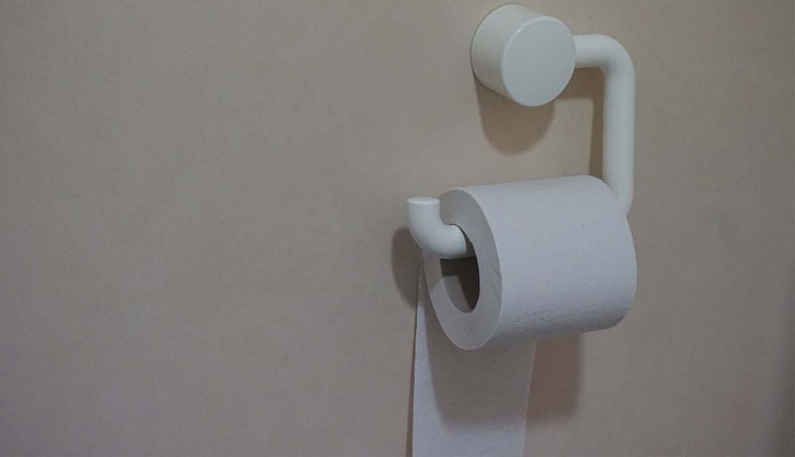 Bayram üstü büyük kampanya! Tuvalet kağıdında fiyatlar dibi gördü! Raflar boşalmadan elinizi çabuk tutun