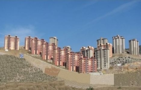 TOKİ Edremit İbrahimce başvuruları ne zaman başlıyor?