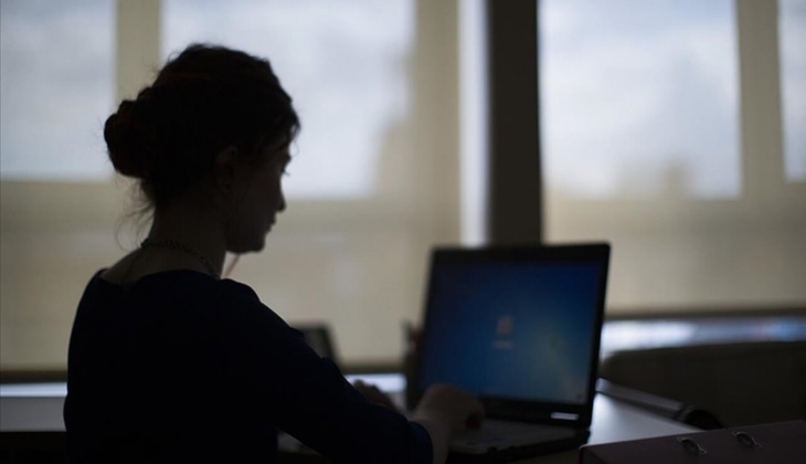 Bakan Nebati resmen açıkladı! Memur olmak isteyenlere bayram müjdesi! Tam 2750 personel alınacak! 