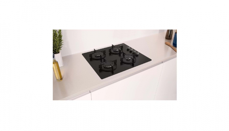 Profilo Cam Ankastre Ocak en uygun fiyata nereden alınır? Fiyatları ne kadar? 18 Şubat 2023 fiyat listesi