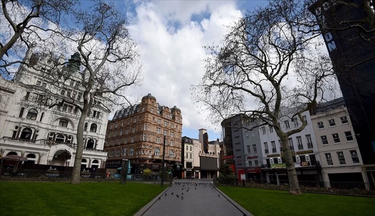 Yurt dışından ev almayı düşünenler dikkat! İngiltere’de konut fiyatları artacak!