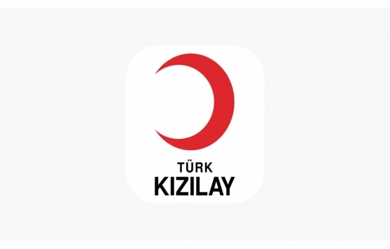 Kızılay Gayrimenkul, Doruk Ilgaz Turizm’e talip oldu!