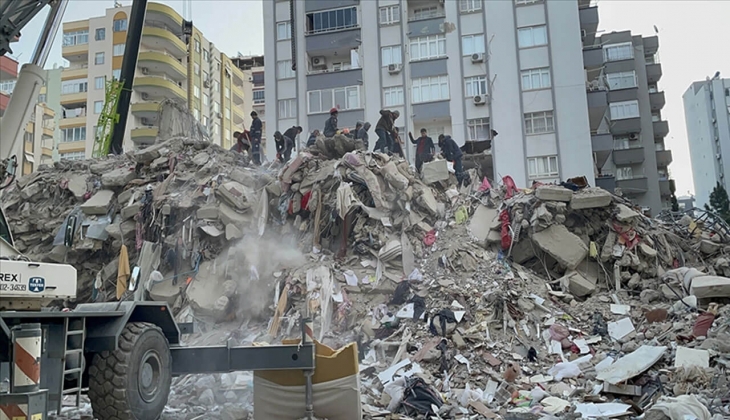 Kentsel dönüşümde İstanbul için özel birim kurulacak: Rezerv alanlarda 350 bin konut yapılacak! 