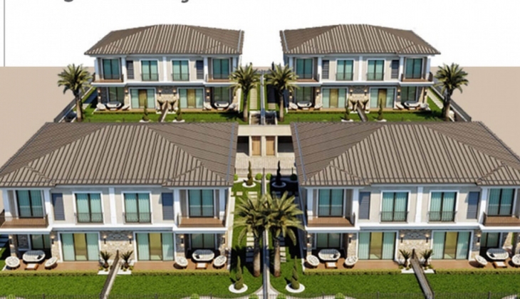 Markalı konutlarda beklenen kampanya başladı! İşte İstanbul daki 3 kampanyalı proje!