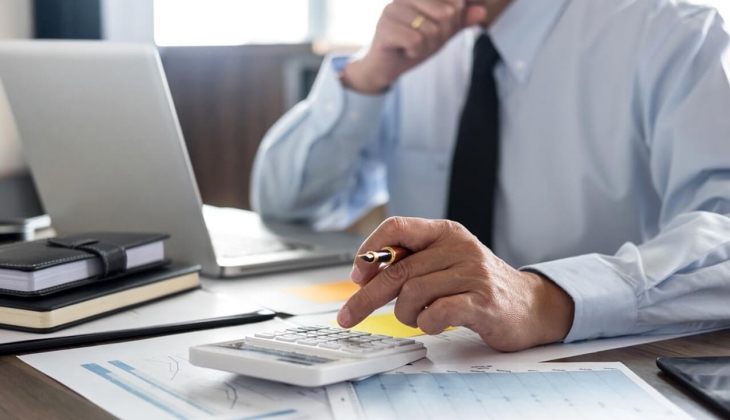 Memur alımları başladı! KPSS puan şartı 50! Önlisans mezunu! İşte başvuru ekranı