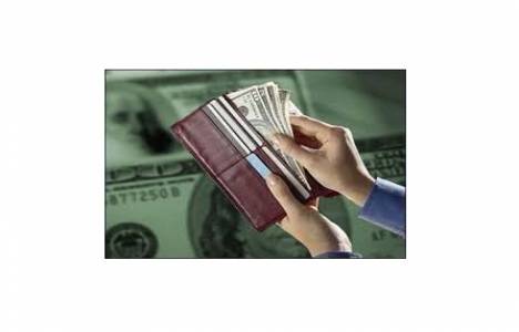 Tellallık harcı oranı!