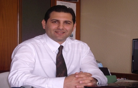 2016’nın ilk yarısında yeni konut satışları geriledi!