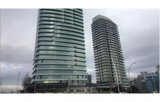 TOGO Kuleleri'nin imar planı tartışmalarında son durum!