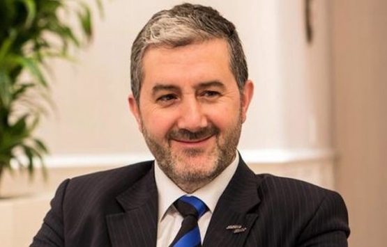 Birevim, Vizyoner’19 a ana sponsor oldu!