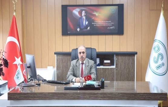 Kars Atıksu ve Arıtma Tesisi bu yıl tamamlanacak!