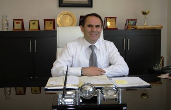 Hesaplar karıştı, aidatta pusula şaştı!