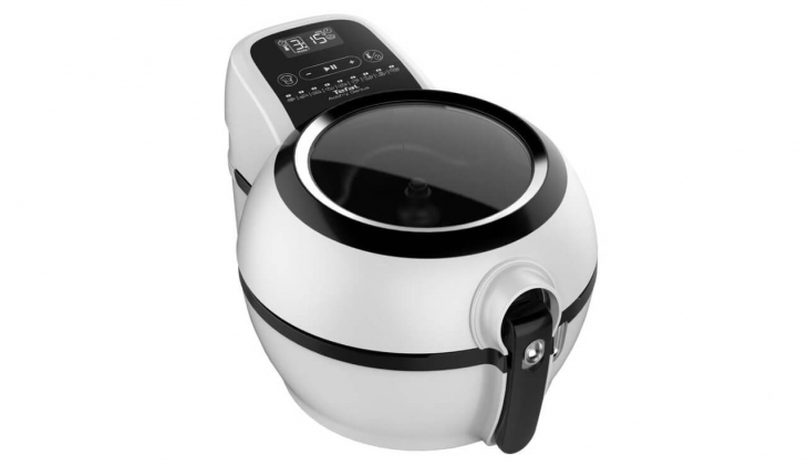 Tefal Actifry Genius ile mutfakta harikalar yaratın! 20 Ocak 2023 fiyat listesi...