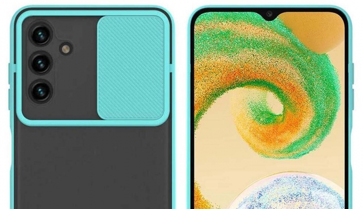 Samsung Galaxy A13 A137F 64 GB 4 GB RAM Cep Telefonu A-101’de! İşte 16 Şubat 2023 fiyat listesi…