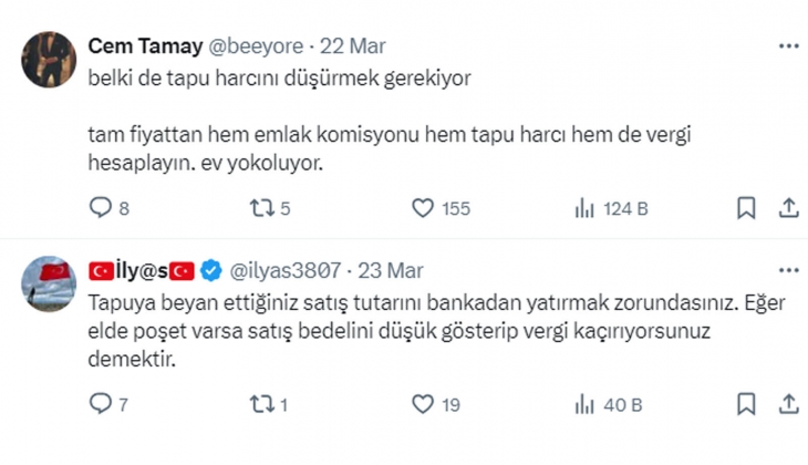 Bunu yapmayan ev sahibi de kiracı da 3 bin TL ceza ödüyor! Vergi uzmanı tek tek açıkladı!
