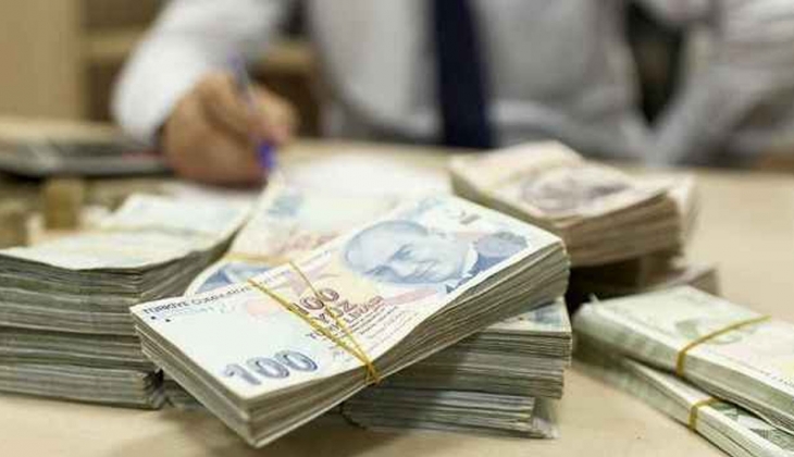 Ziraat Bankası, Halkbank ve Vakıflar Bankası bombayı patlattı! Faizsiz 1 Ağustos’a geçerli!