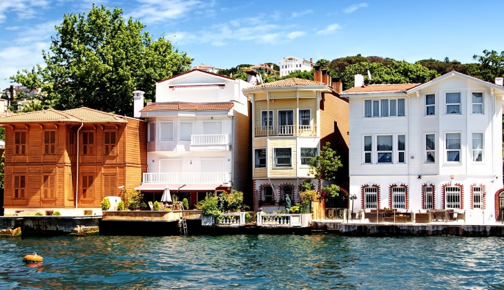 Değerli konut vergisi için pişmanlıktan yararlanılabilir mi?