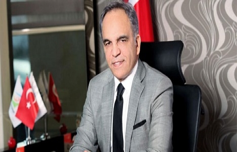 Konutta yabancı yatırımcıya dolar etkisi!