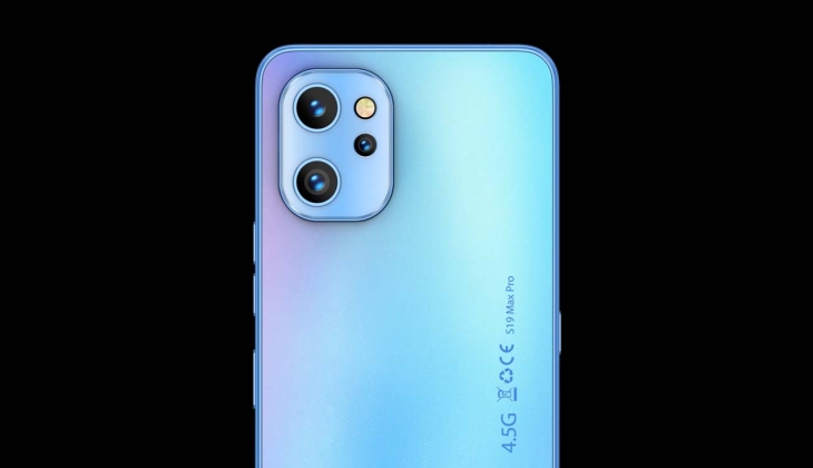 Yerli telefonumuz Reeder S19 Max Pro ne kadar? İşte 12 Şubat 2023 fiyat listesi…