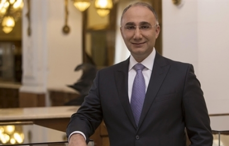 Gayrimenkul sektörü vatandaşlık kararıyla canlanacak!