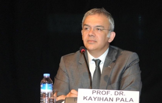 Şehir hastaneleri kamulaştırılmalı!