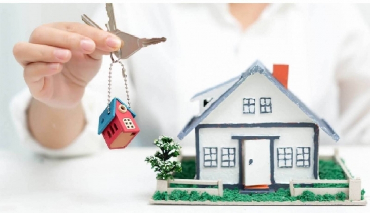 Kiracılar dikkat! Kiracılara not sistemi geliyor, notu düşük olana ev verilmeyecek...