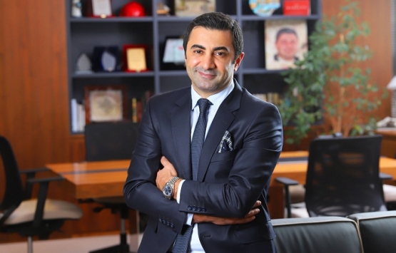 Babacan Holding'ten 2019'un ilk büyük fırsatı!