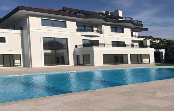 Kerimcan’ın siteden atılması olacak iş değil!